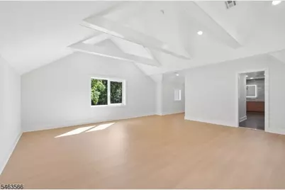 48 Upper Hibernia Rd, Rockaway Township, NJ 07866 - Photo 18