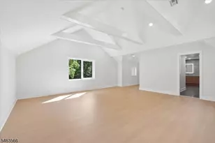 48 Upper Hibernia Rd, Rockaway Township, NJ 07866 - Photo 18