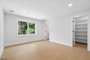48 Upper Hibernia Rd, Rockaway Township, NJ 07866 - Photo 28