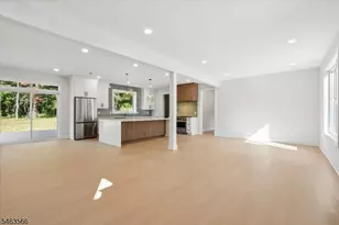 48 Upper Hibernia Rd, Rockaway Township, NJ 07866 - Photo 4