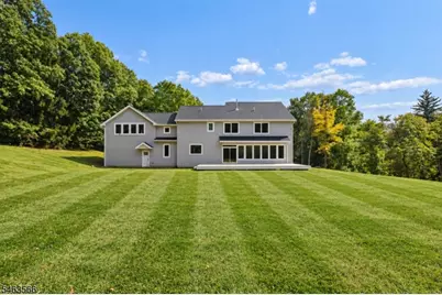 48 Upper Hibernia Rd, Rockaway Township, NJ 07866 - Photo 42