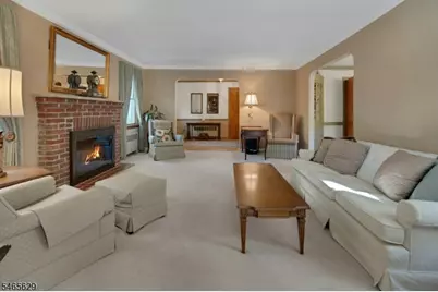 179 Oaks Road, Long Hill Township, NJ 07946 - Photo 6