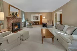 179 Oaks Rd, Long Hill Township, NJ 07946 - Photo 6