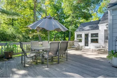 179 Oaks Road, Long Hill Township, NJ 07946 - Photo 32