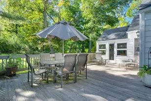 179 Oaks Rd, Long Hill Township, NJ 07946 - Photo 32