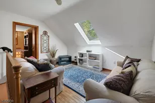179 Oaks Rd, Long Hill Township, NJ 07946 - Photo 22
