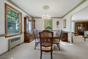 179 Oaks Rd, Long Hill Township, NJ 07946 - Photo 10