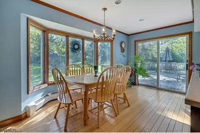 179 Oaks Road, Long Hill Township, NJ 07946 - Photo 12