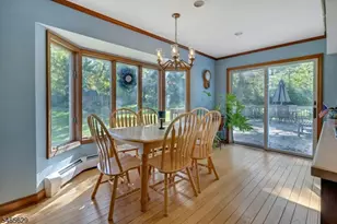 179 Oaks Rd, Long Hill Township, NJ 07946 - Photo 12