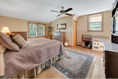 179 Oaks Road, Long Hill Township, NJ 07946 - Photo 24