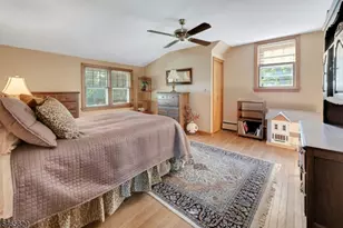 179 Oaks Rd, Long Hill Township, NJ 07946 - Photo 24