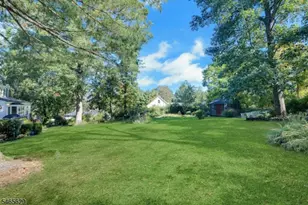 179 Oaks Rd, Long Hill Township, NJ 07946 - Photo 34