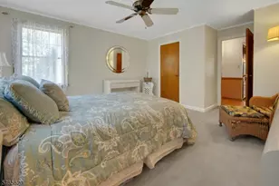 179 Oaks Rd, Long Hill Township, NJ 07946 - Photo 16