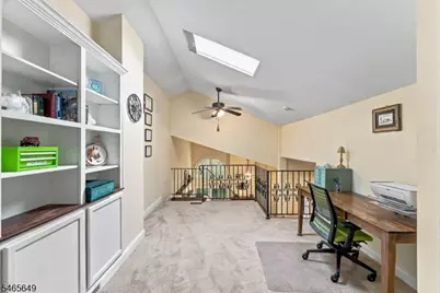 56 Bentley Ct, Bedminster Township, NJ 07921 - Photo 30