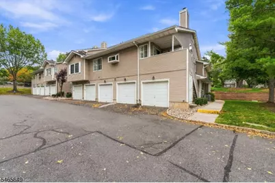 56 Bentley Ct, Bedminster Township, NJ 07921 - Photo 1