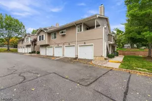56 Bentley Ct, Bedminster Township, NJ 07921 - Photo 1
