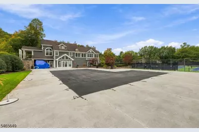 56 Bentley Ct, Bedminster Township, NJ 07921 - Photo 40