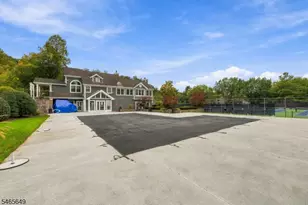 56 Bentley Ct, Bedminster Township, NJ 07921 - Photo 40
