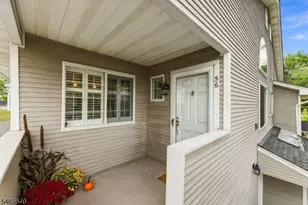 56 Bentley Ct, Bedminster Township, NJ 07921 - Photo 34