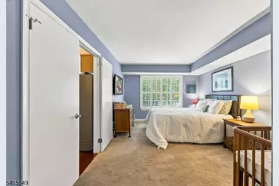 56 Bentley Ct, Bedminster Township, NJ 07921 - Photo 22