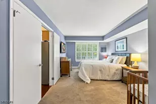 56 Bentley Ct, Bedminster Township, NJ 07921 - Photo 22