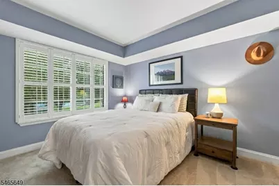 56 Bentley Ct, Bedminster Township, NJ 07921 - Photo 20