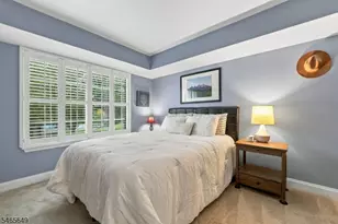 56 Bentley Ct, Bedminster Township, NJ 07921 - Photo 20