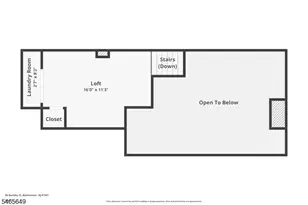 56 Bentley Ct, Bedminster Township, NJ 07921 - Photo 46