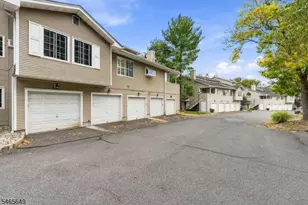 56 Bentley Ct, Bedminster Township, NJ 07921 - Photo 38