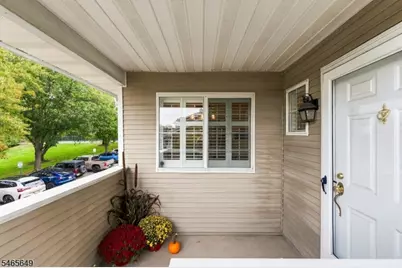 56 Bentley Ct, Bedminster Township, NJ 07921 - Photo 36
