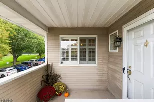 56 Bentley Ct, Bedminster Township, NJ 07921 - Photo 36