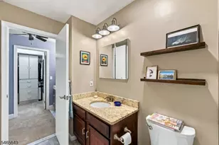 56 Bentley Ct, Bedminster Township, NJ 07921 - Photo 26