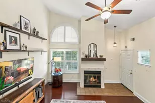 56 Bentley Ct, Bedminster Township, NJ 07921 - Photo 8
