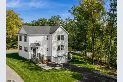 39 Madison Trail, Hopatcong, NJ 07843 - Photo 1