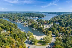 39 Madison Trail, Hopatcong, NJ 07843 - Photo 26