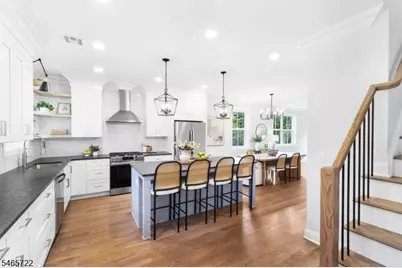 39 Madison Trail, Hopatcong, NJ 07843 - Photo 2
