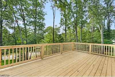 39 Madison Trail, Hopatcong, NJ 07843 - Photo 28