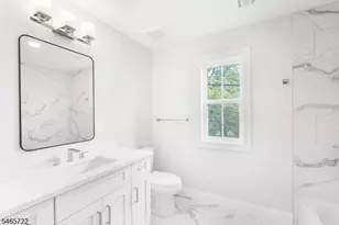 39 Madison Trail, Hopatcong, NJ 07843 - Photo 16