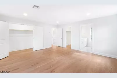 39 Madison Trail, Hopatcong, NJ 07843 - Photo 18