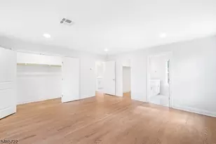 39 Madison Trail, Hopatcong, NJ 07843 - Photo 18