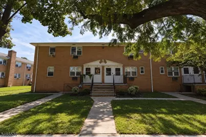725 Joralemon St #71, Belleville Twp., NJ 07109 - Photo 2