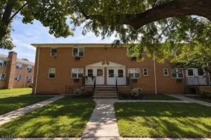 725 Joralemon St, Belleville Twp., NJ 07109 - Photo 2