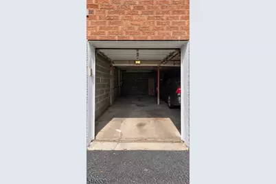 725 Joralemon St #71, Belleville Twp., NJ 07109 - Photo 20