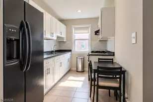 725 Joralemon St, Belleville Twp., NJ 07109 - Photo 4