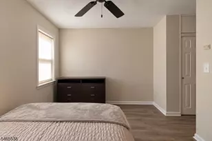 725 Joralemon St, Belleville Twp., NJ 07109 - Photo 10