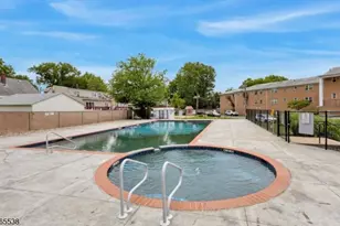 725 Joralemon St, Belleville Twp., NJ 07109 - Photo 16