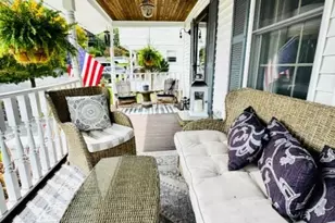 16 Grove St, Boonton Township, NJ 07005 - Photo 28