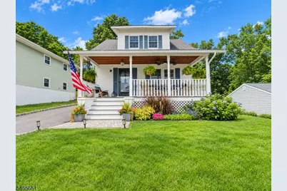 16 Grove St, Boonton Township, NJ 07005 - Photo 2
