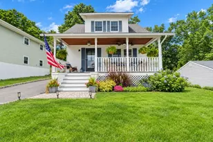 16 Grove St, Boonton Township, NJ 07005 - Photo 2