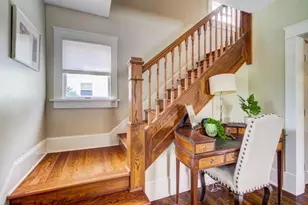 16 Grove St, Boonton Township, NJ 07005 - Photo 6